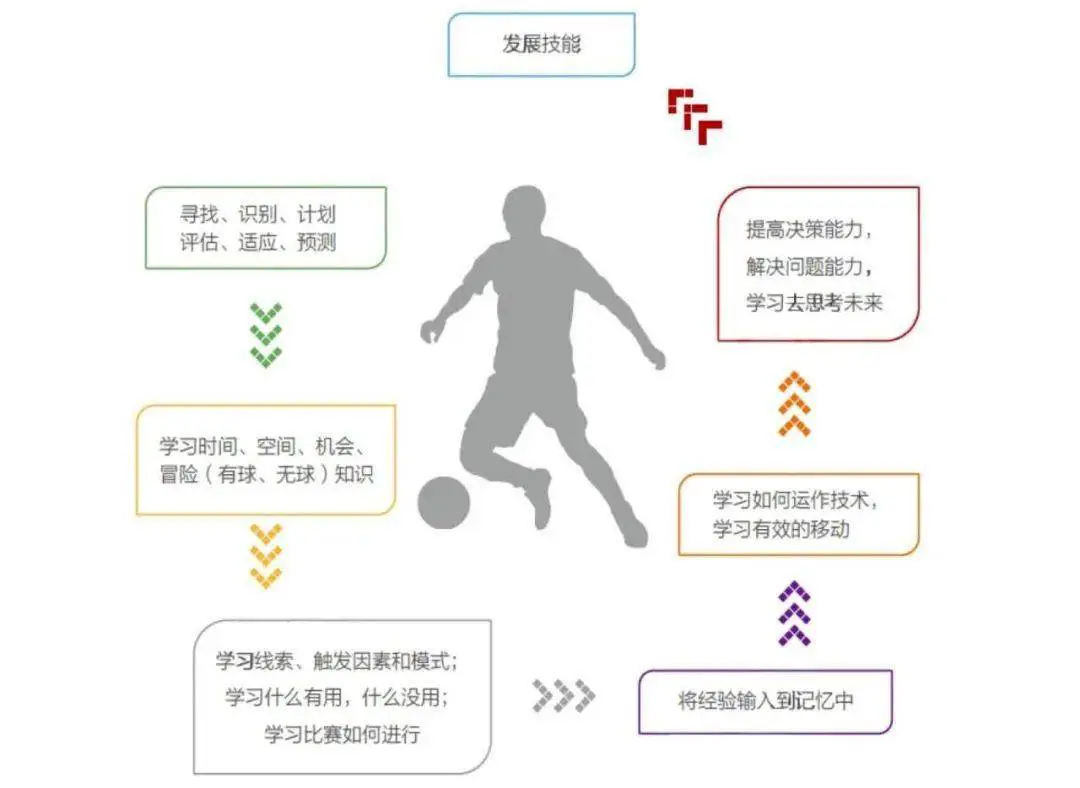篮球一周训练计划安排表格_2